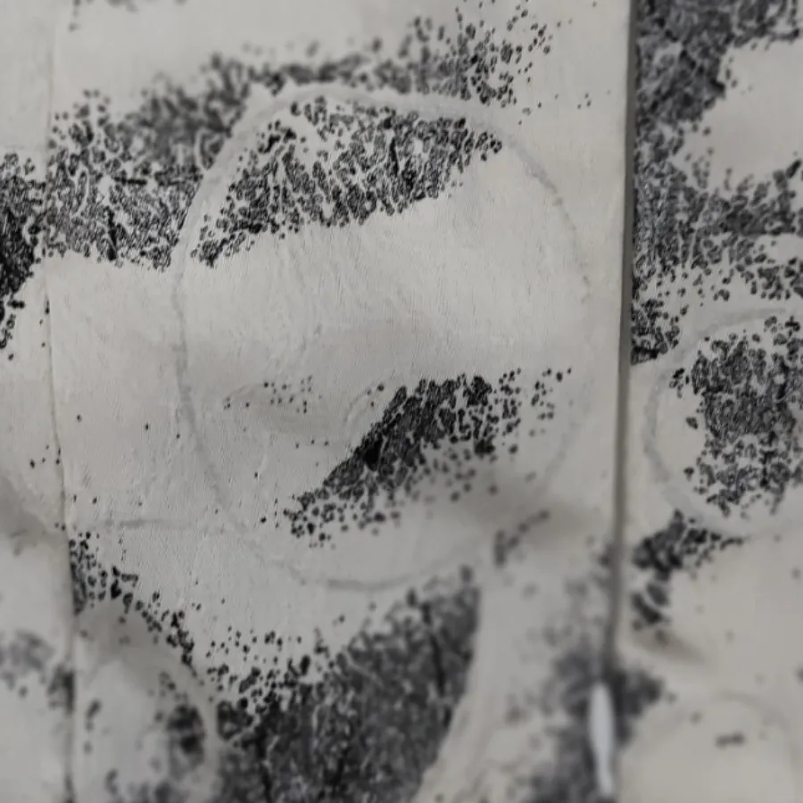 نیمتنه مجلسی