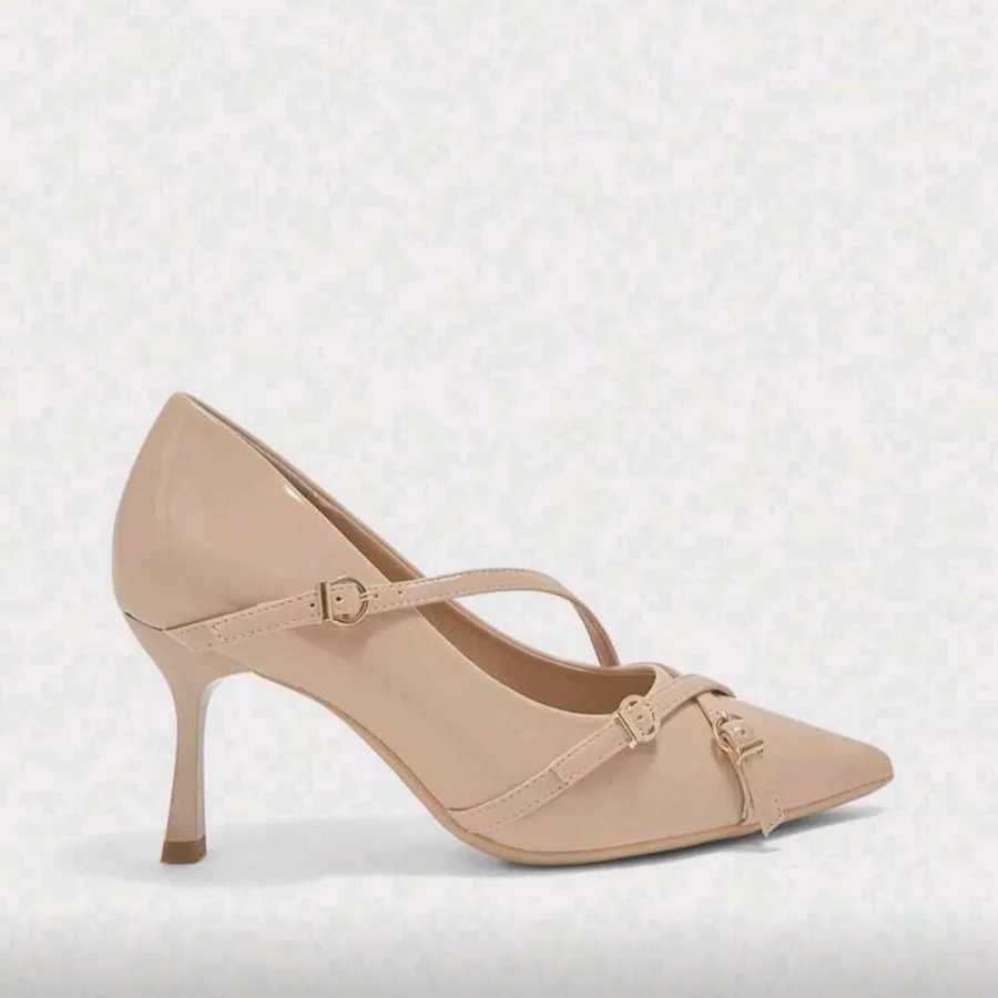 کفش ( ورق بزنید )