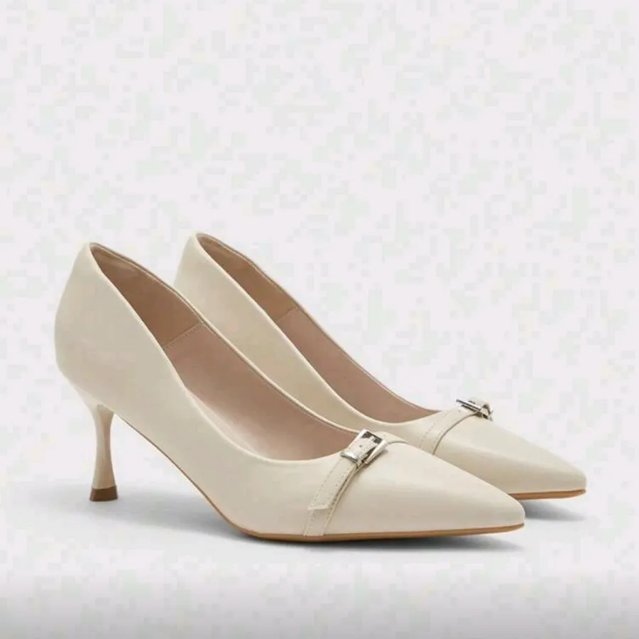 کفش ( ورق بزنید )