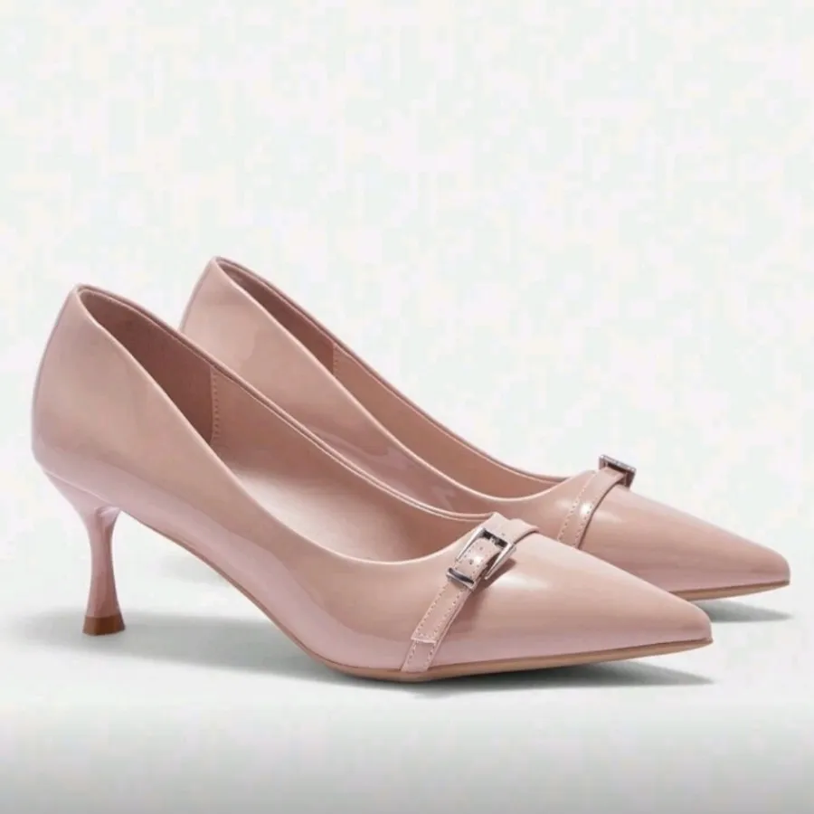 کفش ( ورق بزنید )