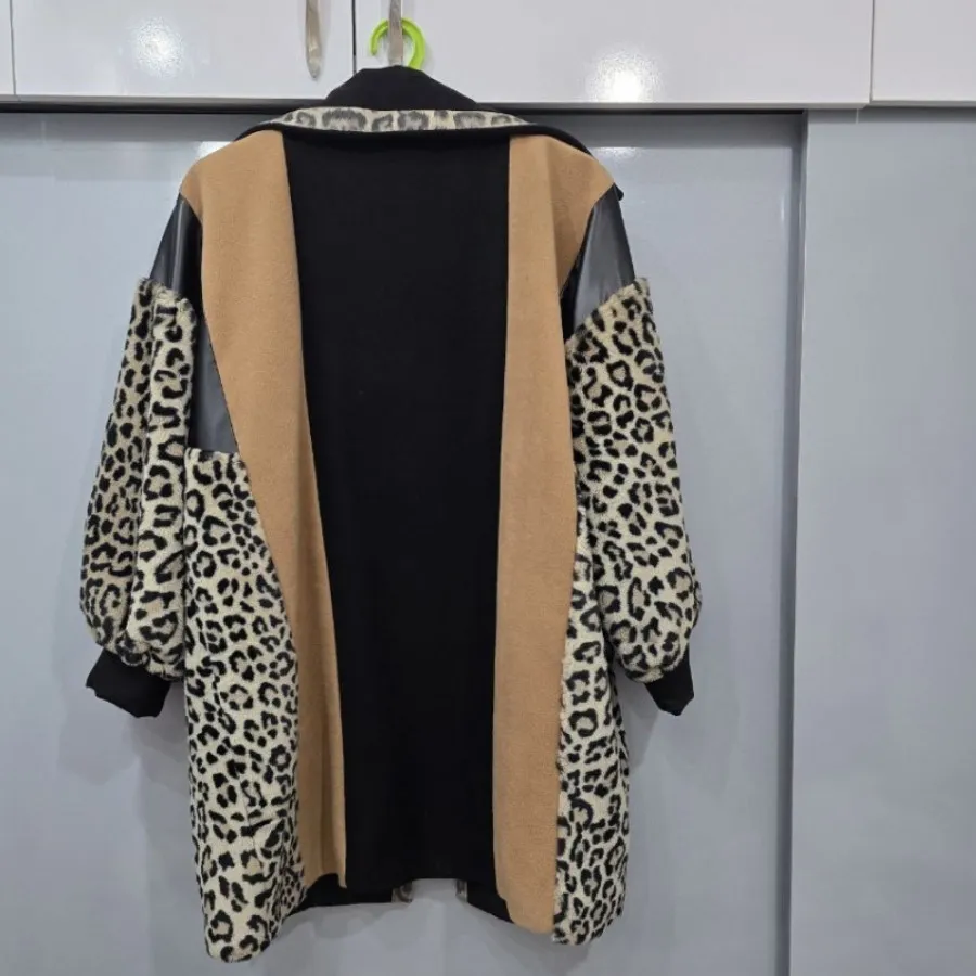 پالتو مجلسی ترک