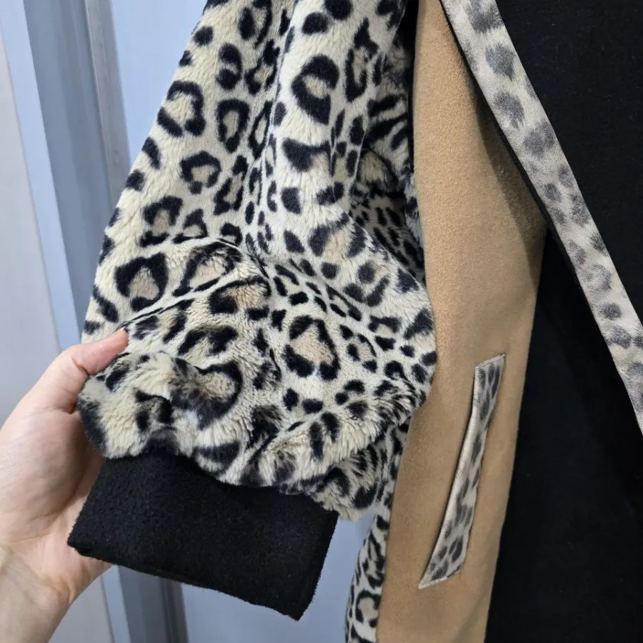 پالتو مجلسی ترک