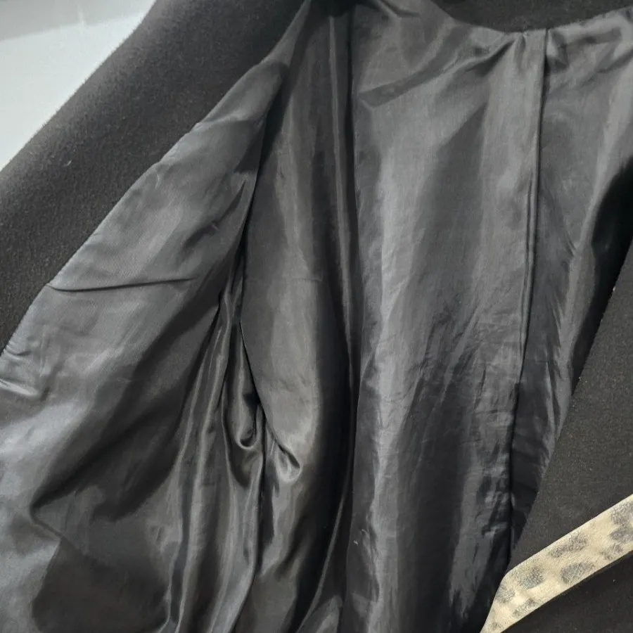 پالتو مجلسی ترک