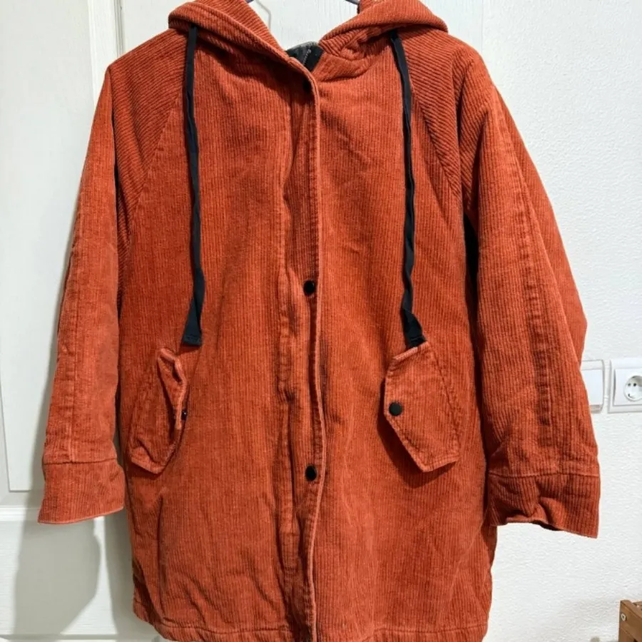 کاپشن پشمی و گرم