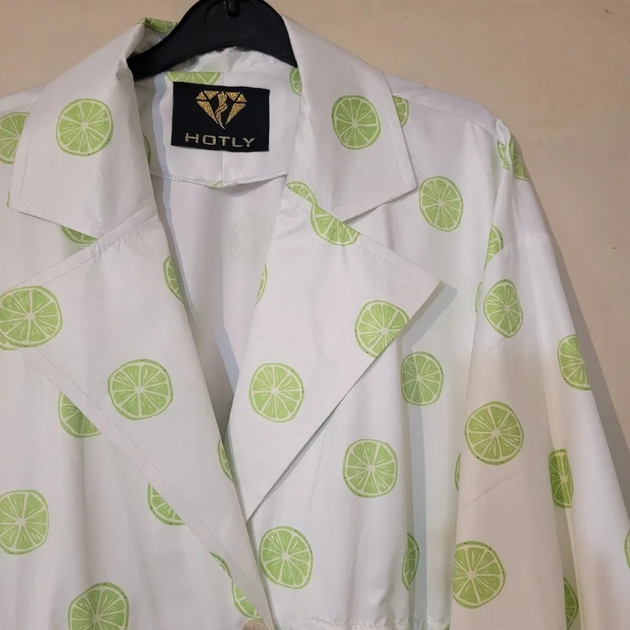 کت٪ شومیزی کتان ابریشم