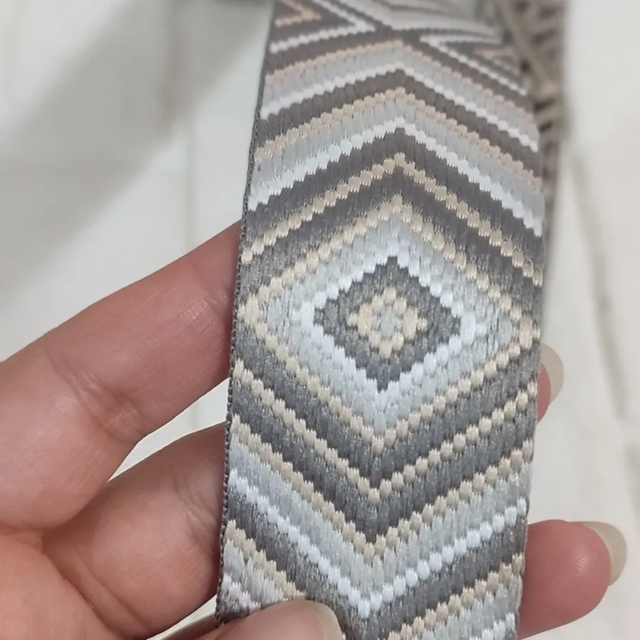 بند کیف و دوربین