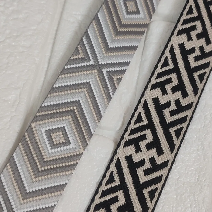 بند کیف و دوربین