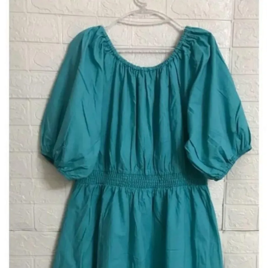 پیراهن ساحلی سای بزرگ