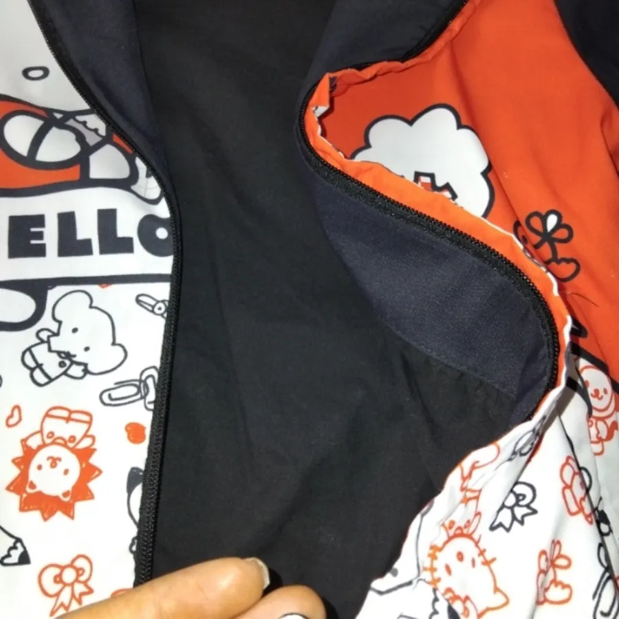 سوشرت و شلوار