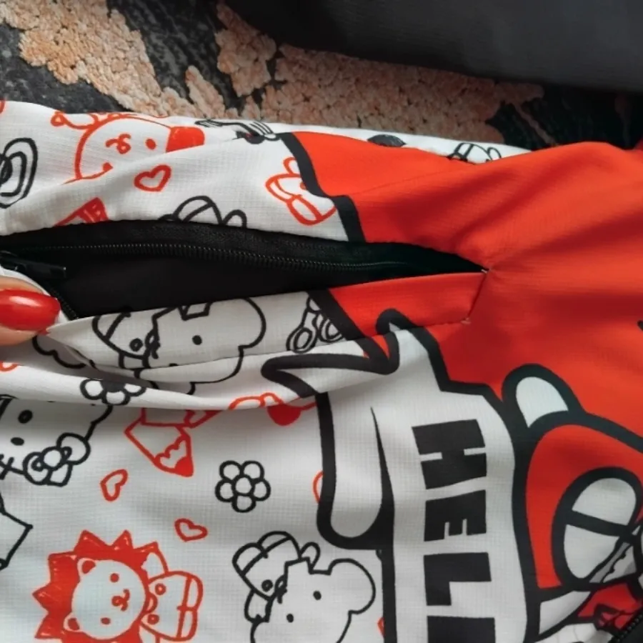 سوشرت و شلوار