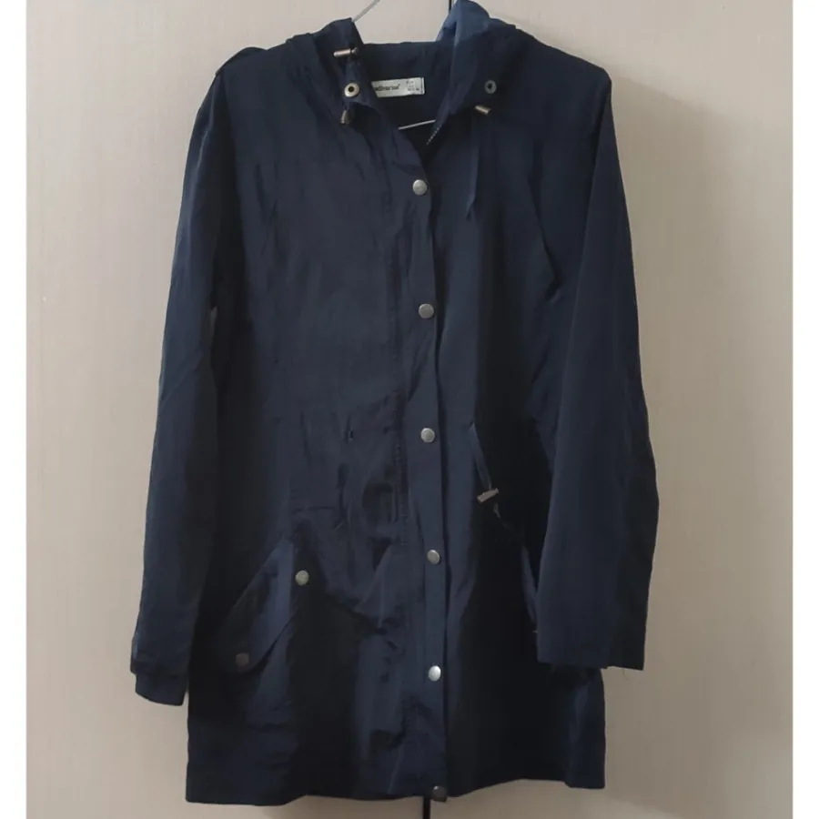 بارونی برند استرادیواریوس