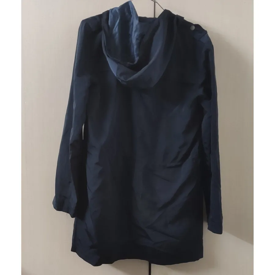 بارونی برند استرادیواریوس