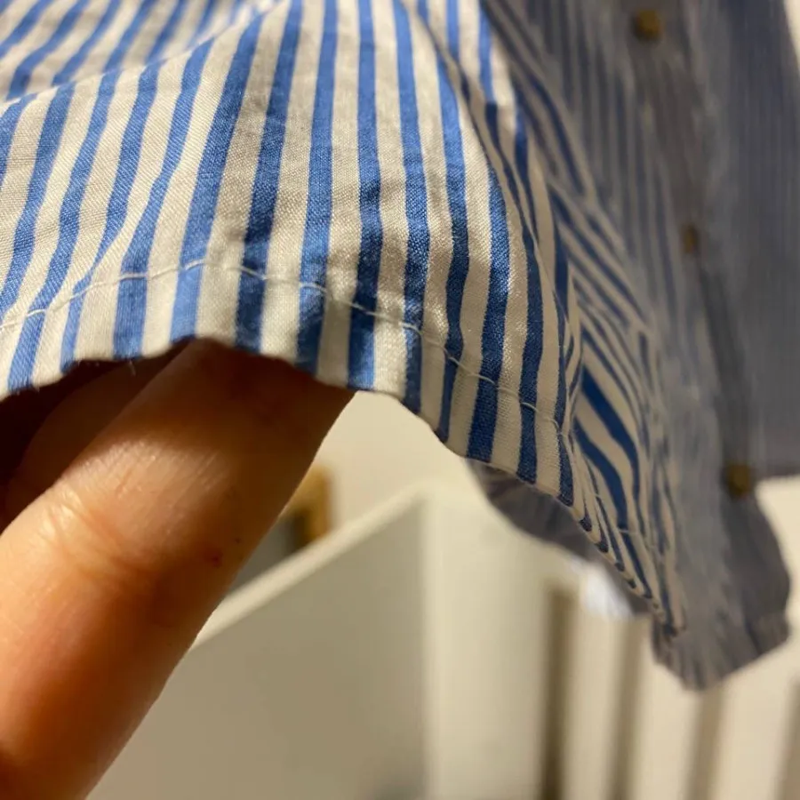 پیراهن Lc waikiki