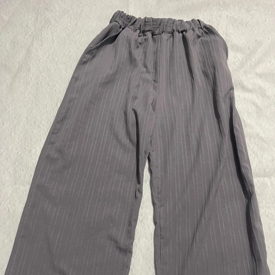 شلوار ابروباد