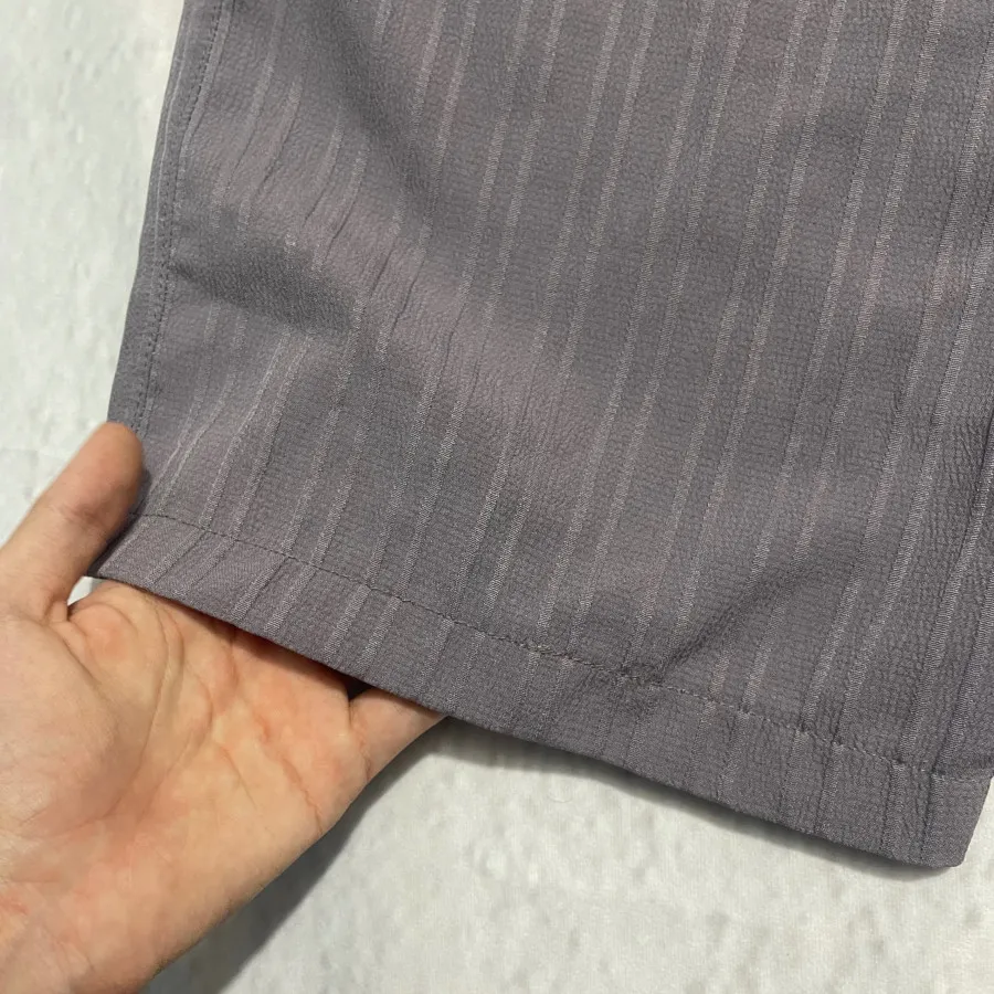 شلوار ابروباد