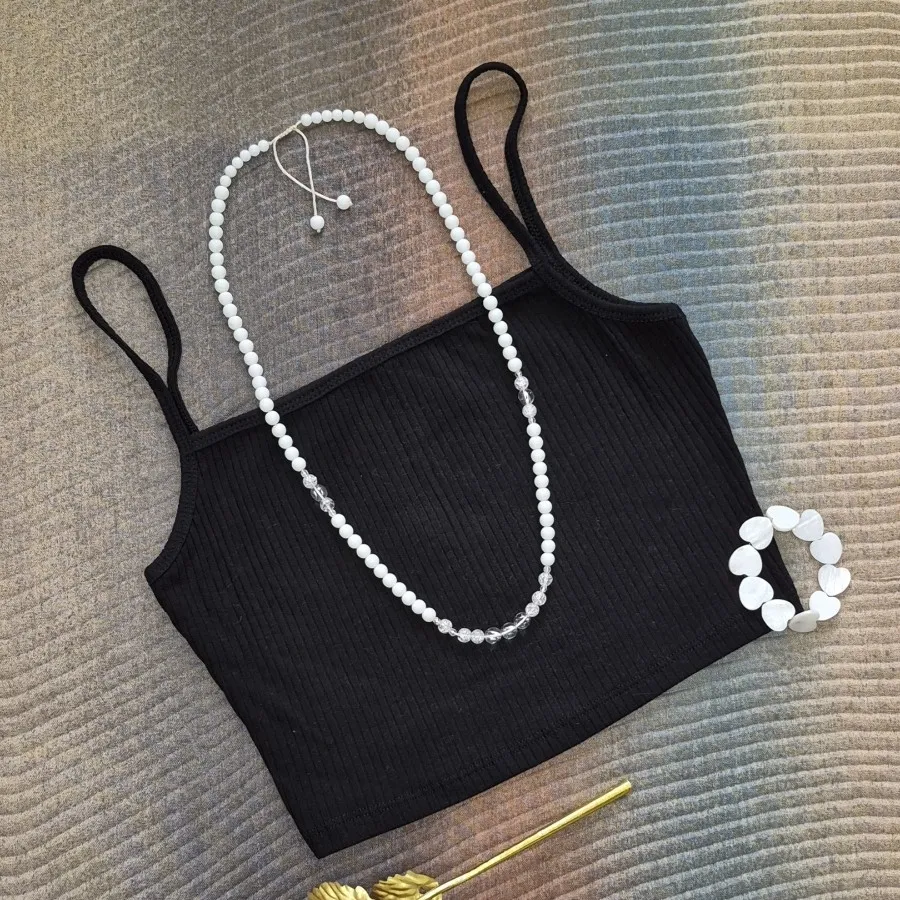 کراپ، سفید یامشکی انتخابی