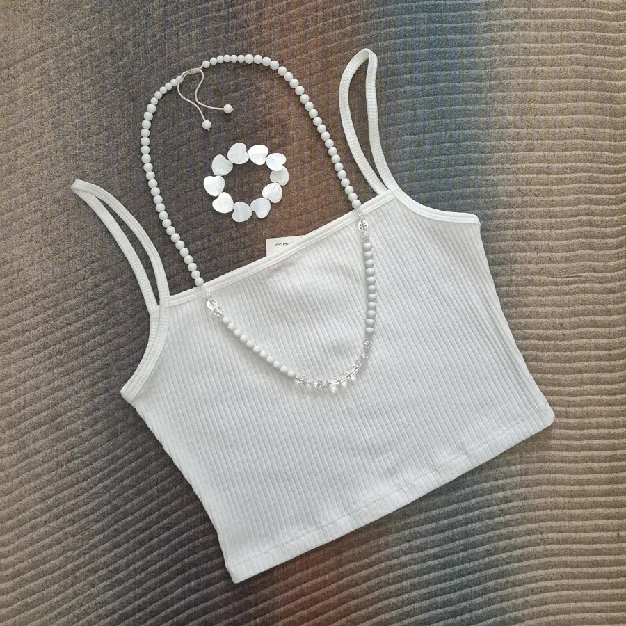 کراپ، سفید یامشکی انتخابی