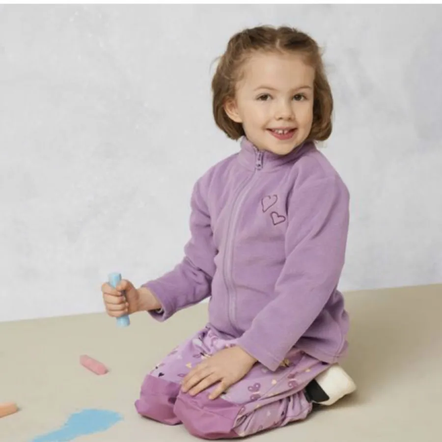 کاپشن دو دریک المانی