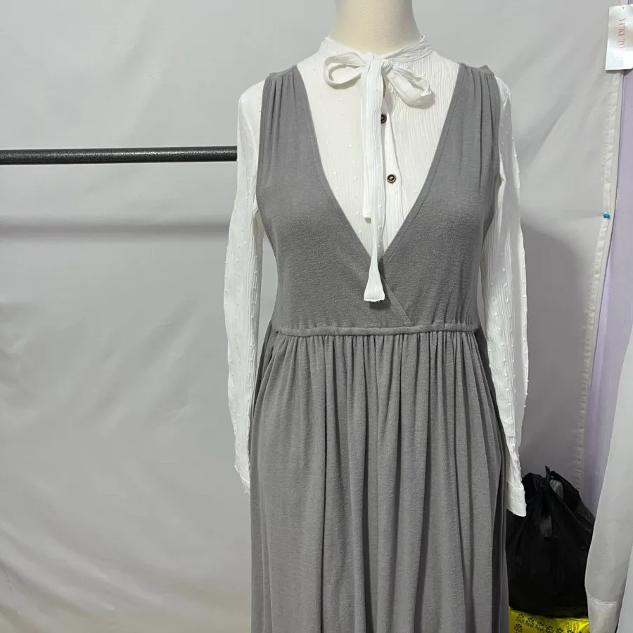 سارافن و زیر سارافن زیبا