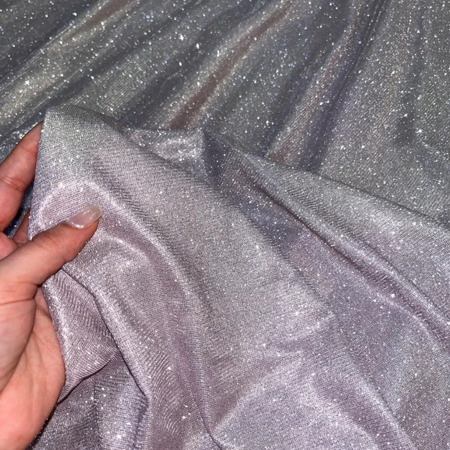 پیراهن بلند مجلسی