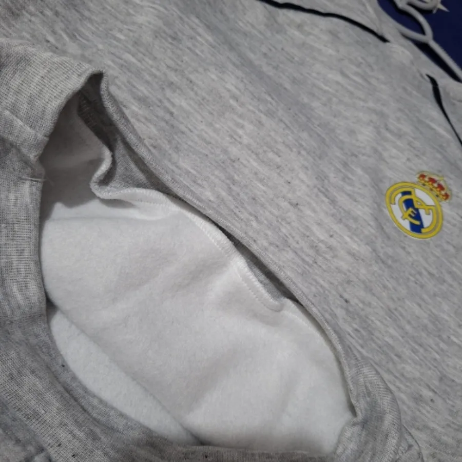 بلوز شلوار پسرانه تو کرکی