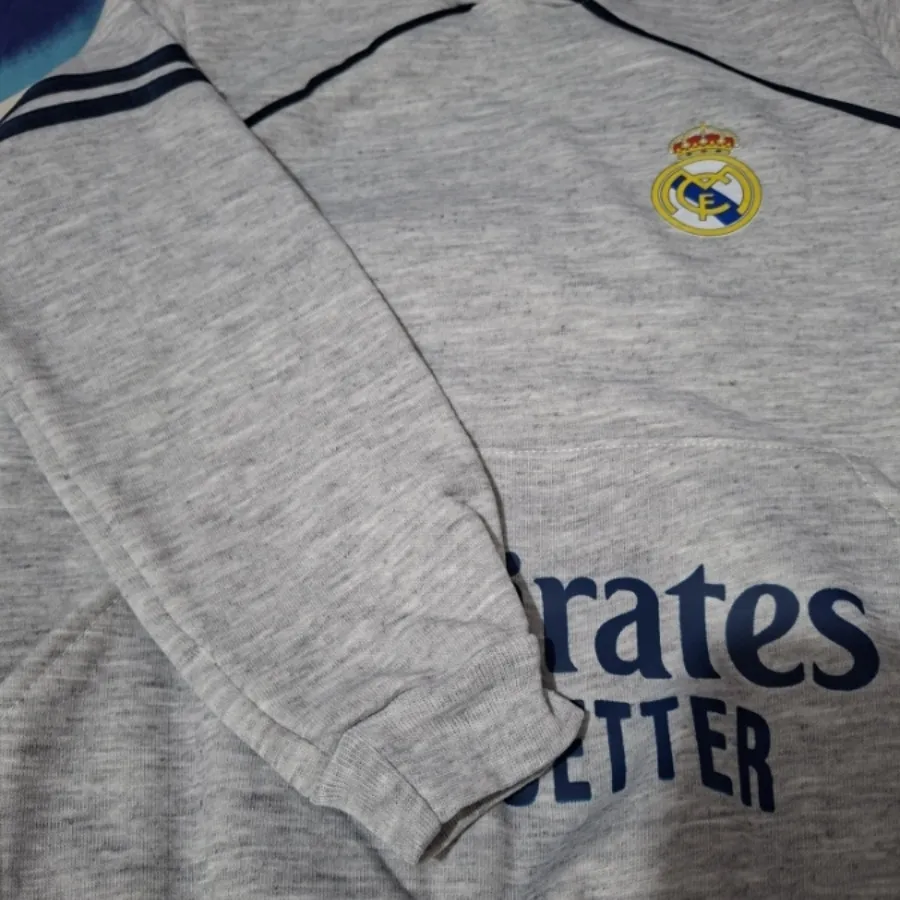 بلوز شلوار پسرانه تو کرکی