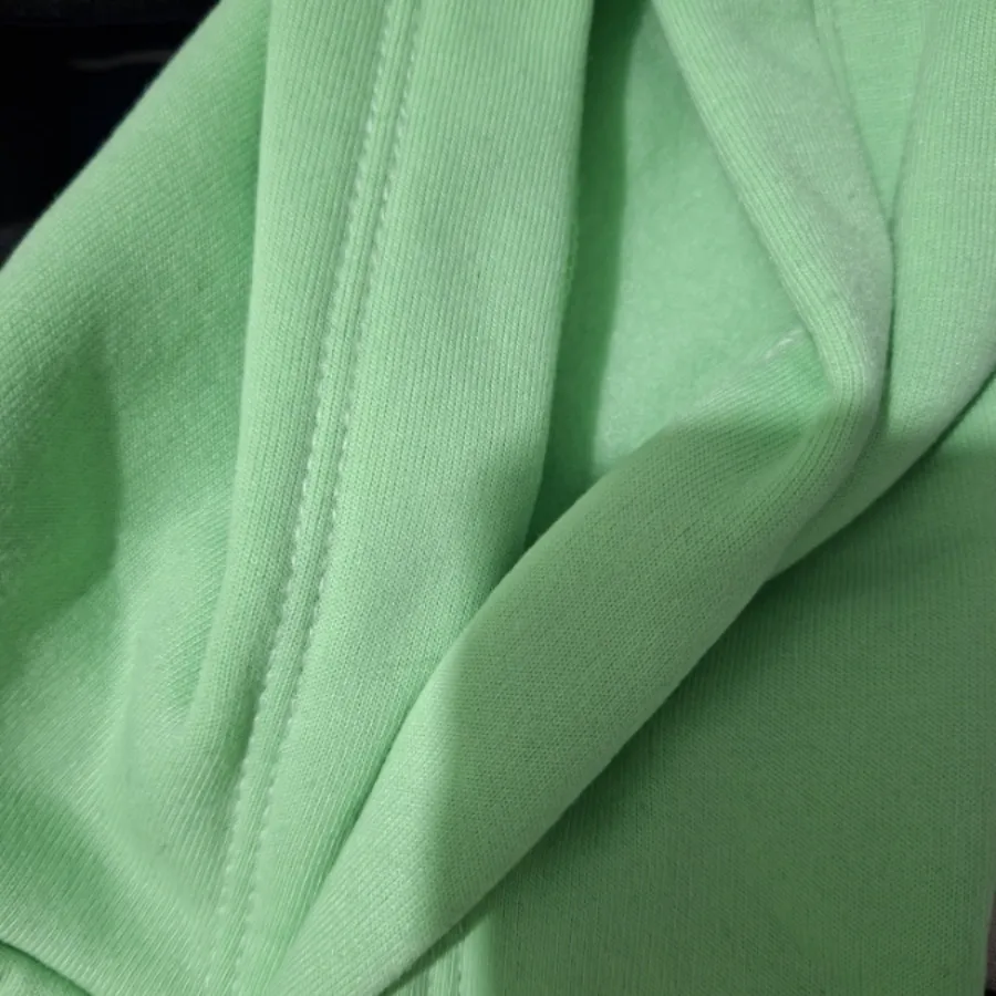 هودی شلوار لبوبو توکرکی