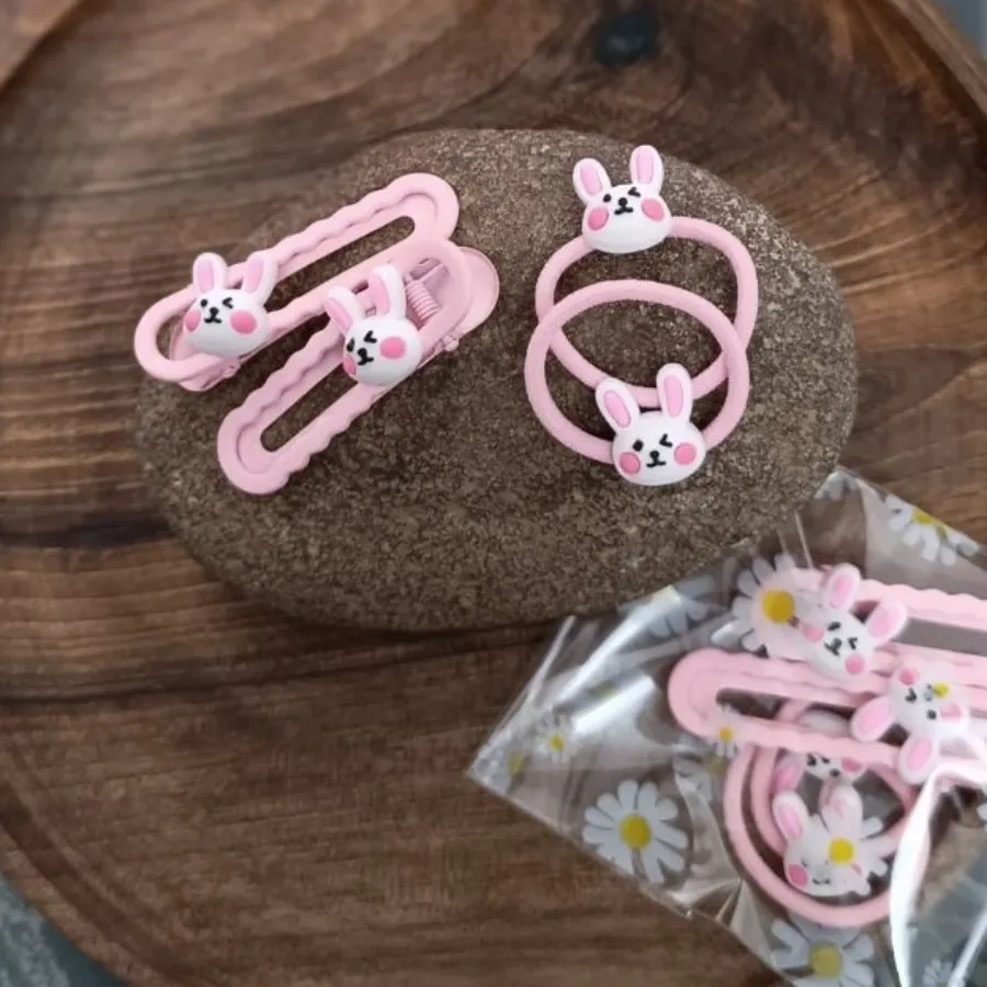 گلسر و و گیره