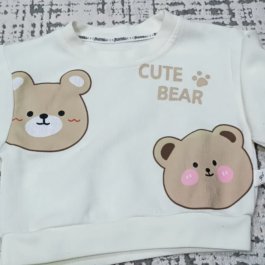 بافت بچگانه