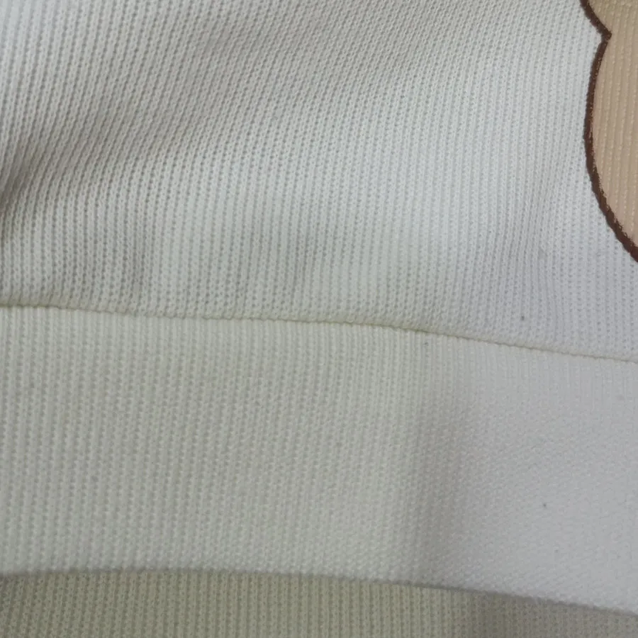 بافت بچگانه