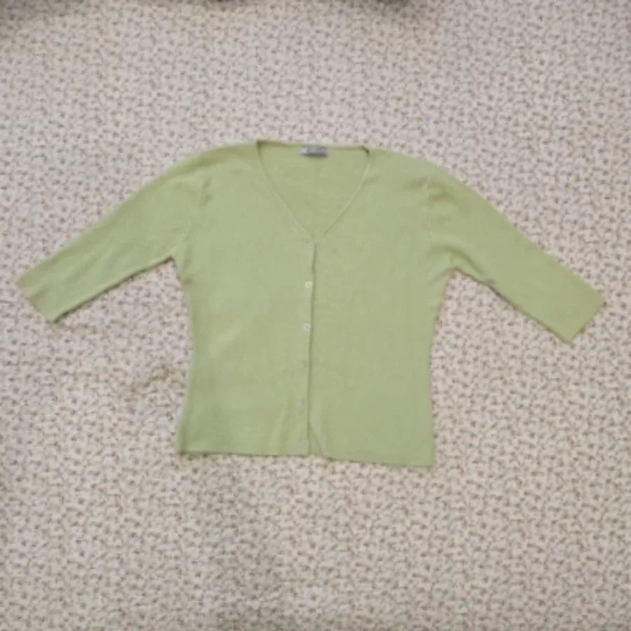 ژاکت کراپ ظریف