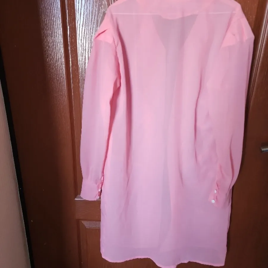 رویه  حریر شیک نقاشی شده