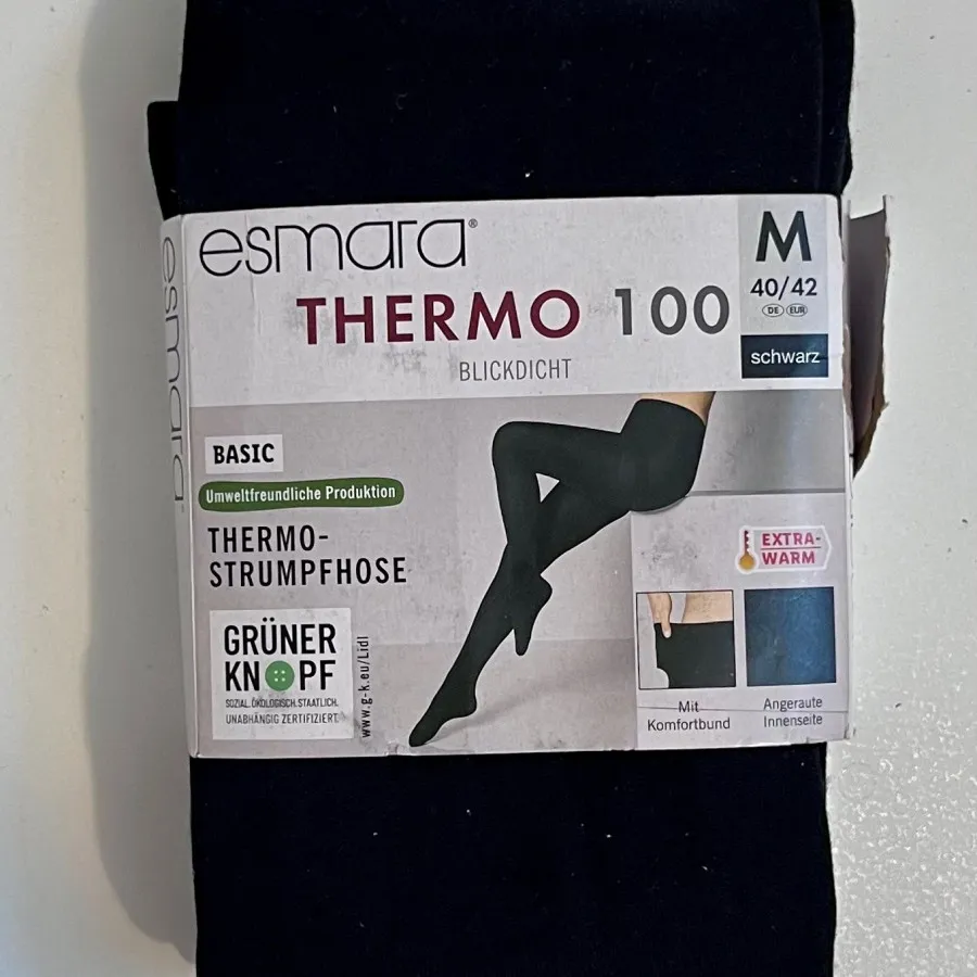 لگینگ آلمانی اسمارا