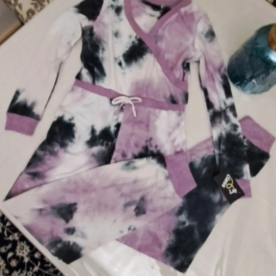 اورال دخترونه