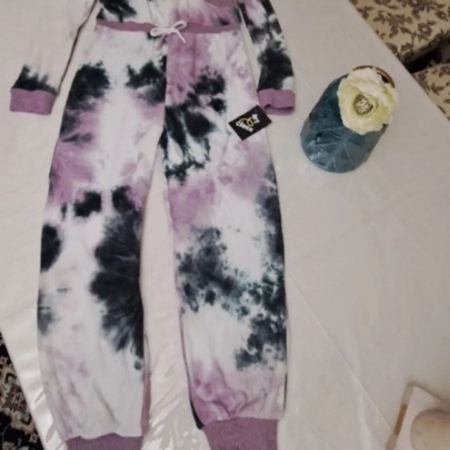 اورال دخترونه