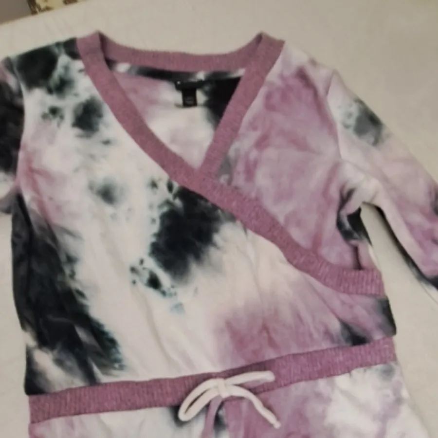 اورال دخترونه