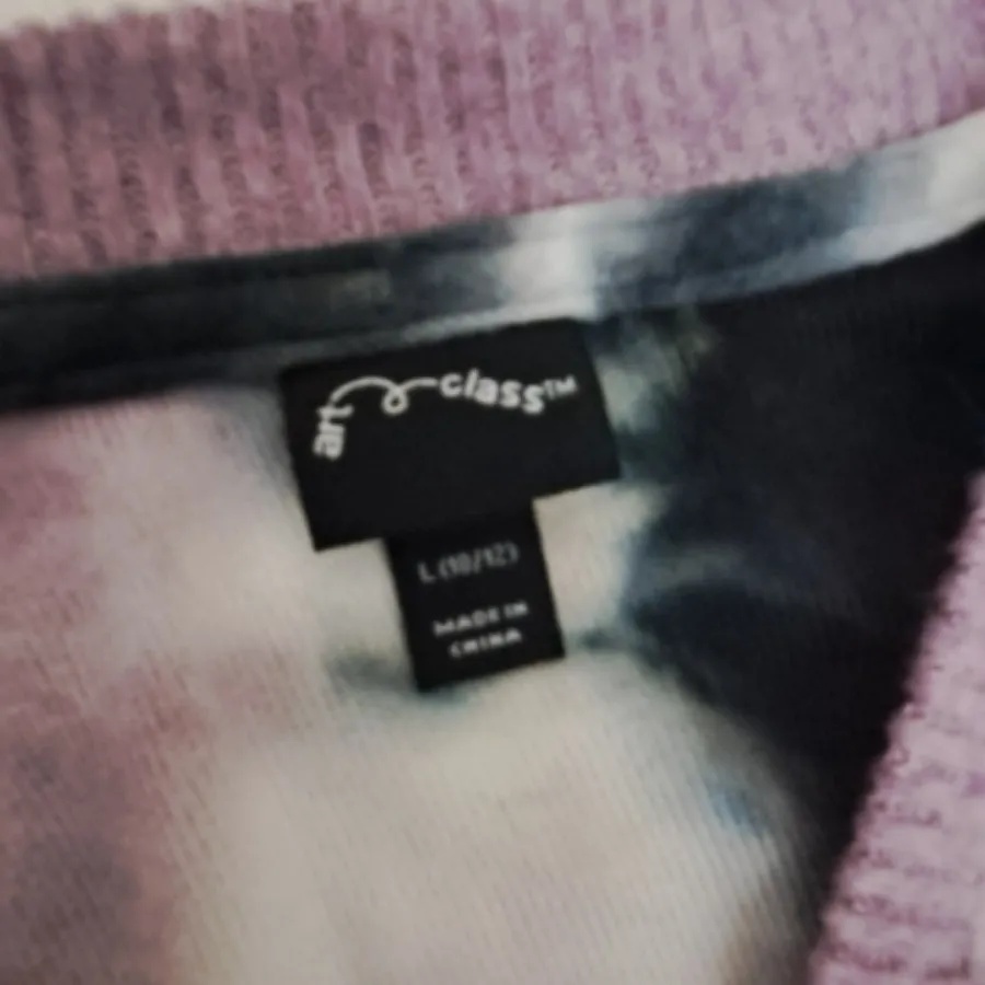 اورال دخترونه