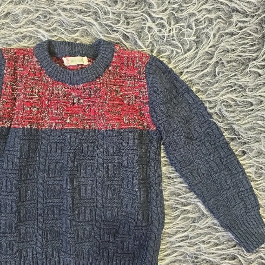 بافت بچگانه خارجی