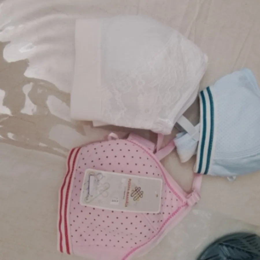 سوتین دخترونه