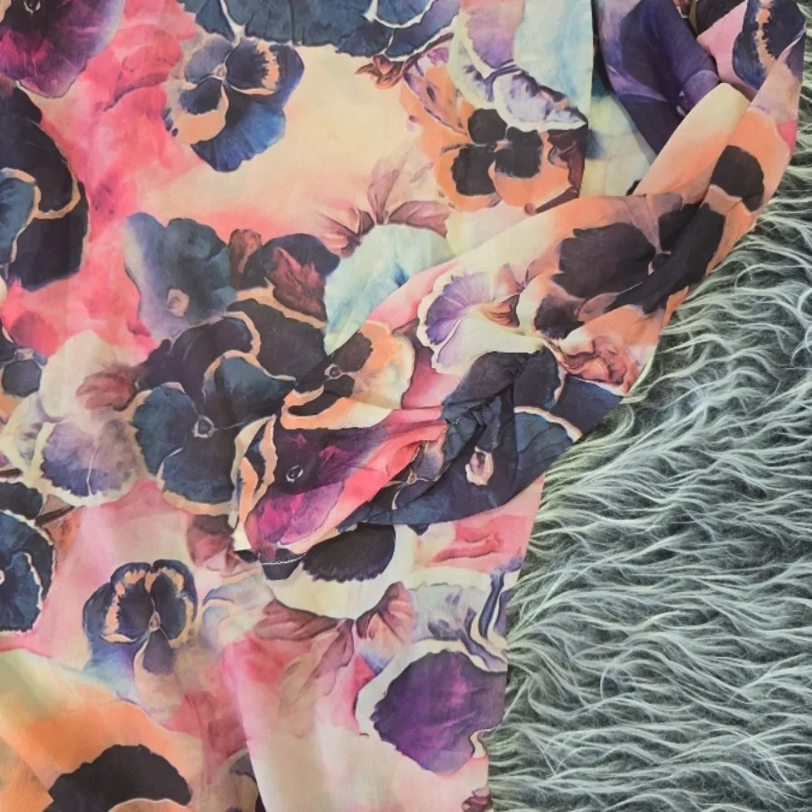 شومیز مجلسی حریر زنانه