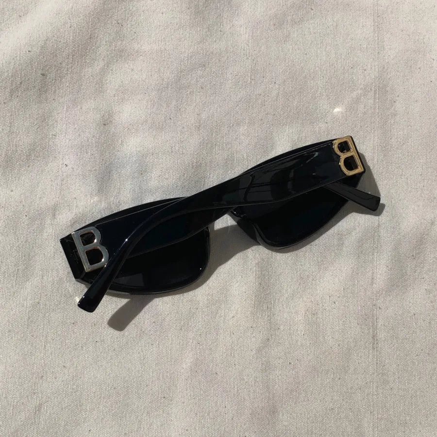 عینک افتابی وارداتی