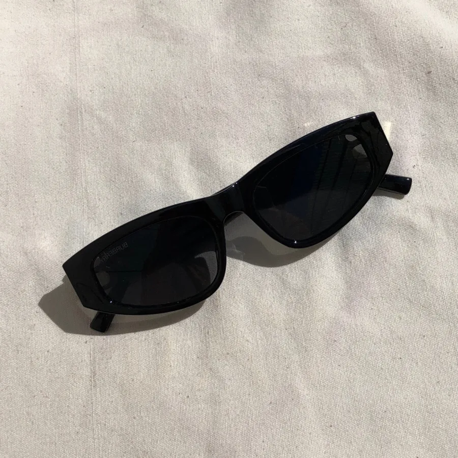 عینک افتابی وارداتی