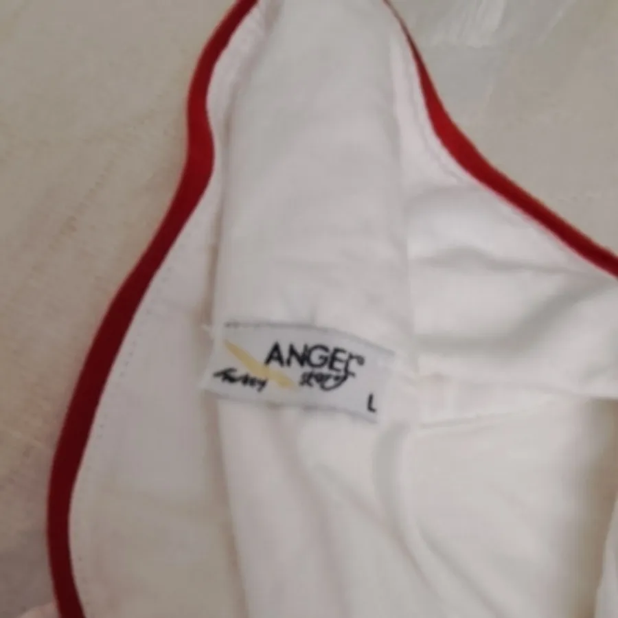 بلوز وشلوار راحتی