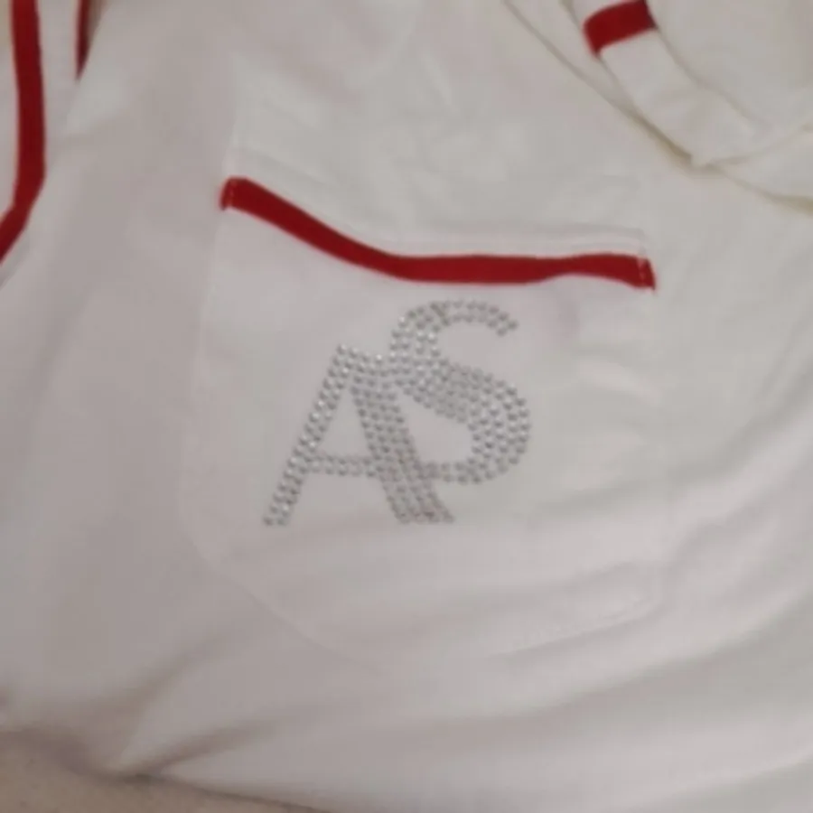 بلوز وشلوار راحتی