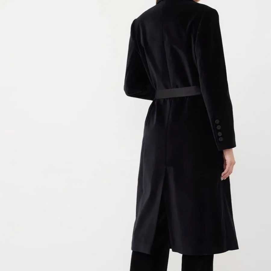 ترنج کت مخملROMAN