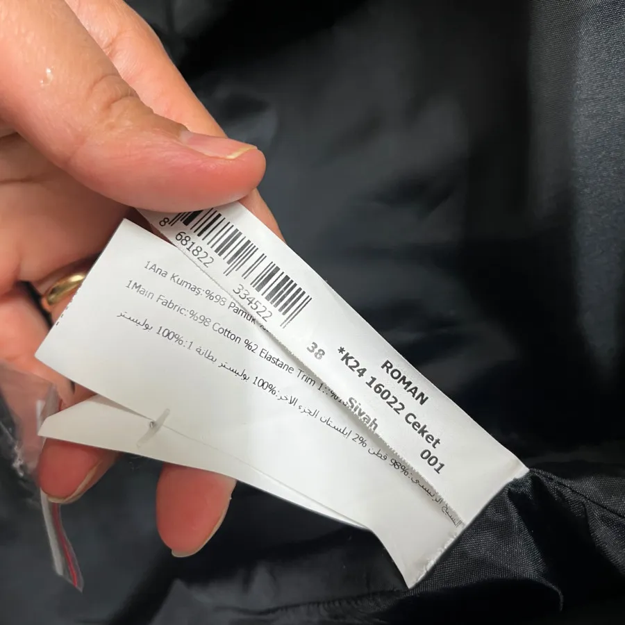 ترنج کت مخملROMAN