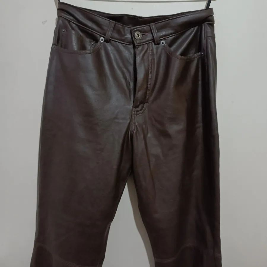 شلوار چ اسپانیا