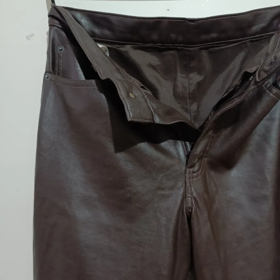 شلوار چ اسپانیا