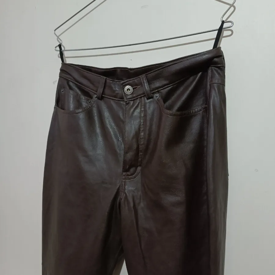 شلوار چ اسپانیا