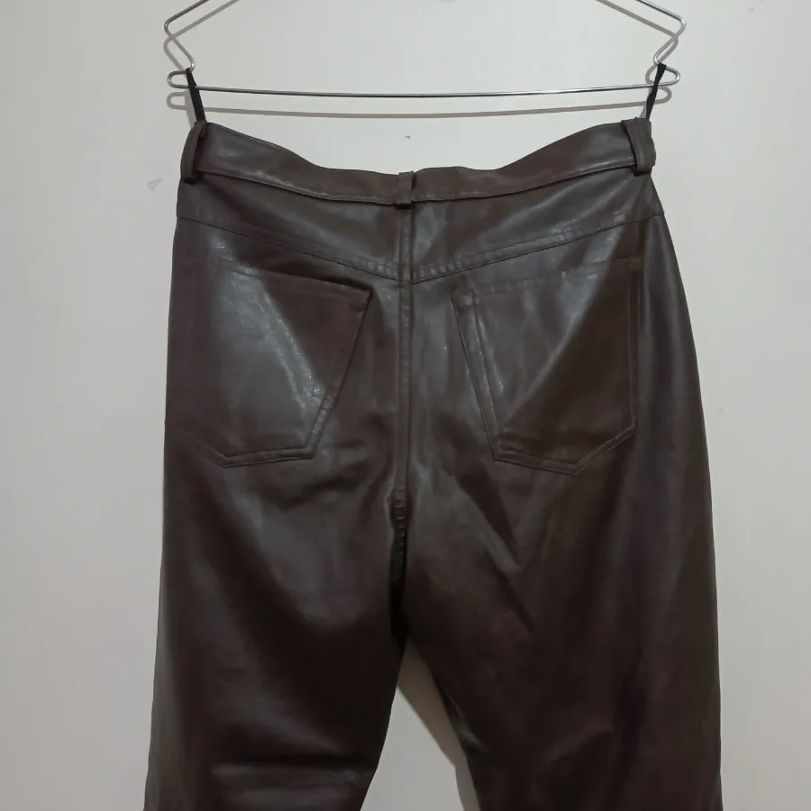 شلوار چ اسپانیا